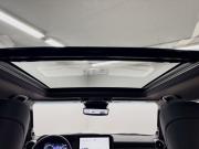 Toyota Land Cruiser Prado 250 Series Вологда  - изображение 40