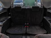 Honda Stream II Рестайлинг Краснодар  - изображение 28