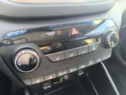 Hyundai Tucson III Тольятти  - изображение 34