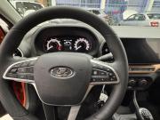 Lada (ВАЗ) Iskra Нижний Новгород  - изображение 50