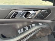 BMW X7 I (G07) Рестайлинг Пермь  - изображение 48