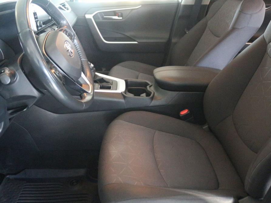 Toyota RAV4 V (XA50) Стерлитамак  - изображение 15