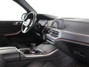 BMW X5 IV (G05/G18) Москва  - изображение 34