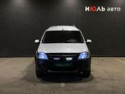 Lada (ВАЗ) Largus I Челябинск  - изображение 21