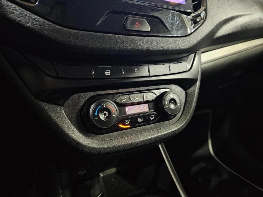 Lada (ВАЗ) Vesta I Курган  - изображение 19