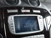 Ford Mondeo IV Кемерово  - изображение 36