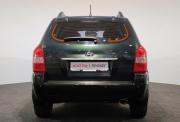 Hyundai Tucson I Ярославль  - изображение 30