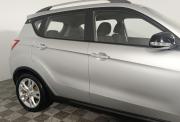 Changan CS35 Волгоград  - изображение 44