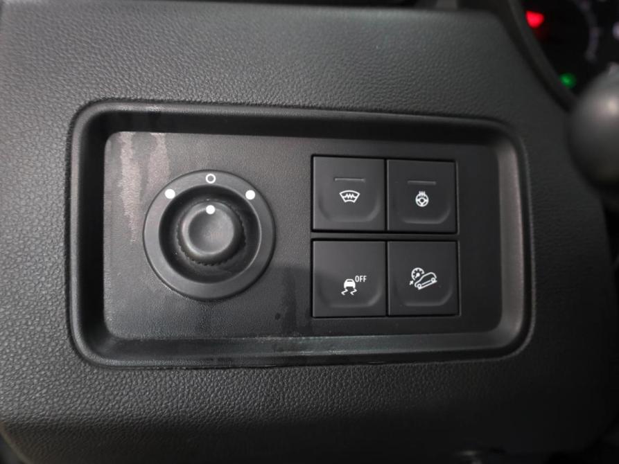 Renault Duster II Ростов-на-Дону  - изображение 15