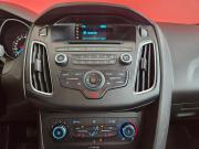 Ford Focus III Рестайлинг Вологда  - изображение 33