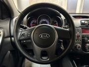 Kia Cerato II Ярославль  - изображение 54