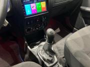 Nissan Almera III (G15) Санкт-Петербург  - изображение 40
