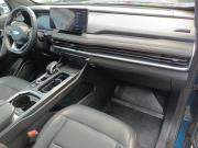 Geely Okavango I Рестайлинг Санкт-Петербург  - изображение 33