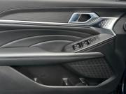 Haval F7 II Самара  - изображение 40