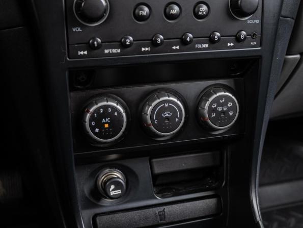 Nissan Almera Classic I с пробегом 2012 года, цена 635 000 рублей, 151974 км, седан, Автокод Объявления