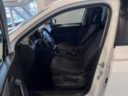 Volkswagen Tiguan II Чебоксары  - изображение 54