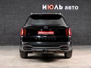 Kia Sorento IV Екатеринбург  - изображение 28