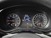 Kia Sportage IV Рестайлинг Казань  - изображение 35