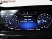 Chery Tiggo 7 Pro Max I Белгород  - изображение 33