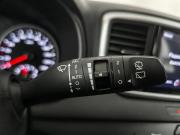 Kia Sportage IV Рестайлинг Москва  - изображение 41