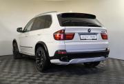 BMW X5 II (E70) Нижний Новгород  - изображение 30