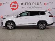 Chery Tiggo 8 Pro I Минеральные Воды  - изображение 30