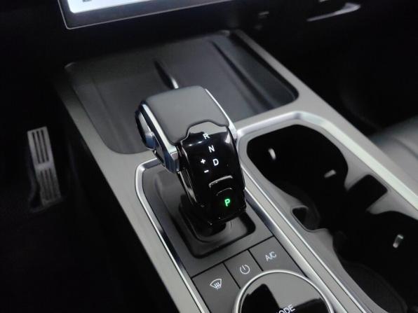 Jaecoo J7 I с пробегом 2024 года, цена 1 999 000 рублей, 82000 км, внедорожник, Автокод Объявления