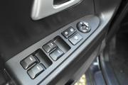 Kia Sportage III Воронеж  - изображение 32