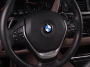 BMW 4 серии F32/F33/F36 Воронеж  - изображение 47
