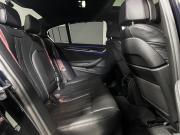 BMW 5 серии VII (G30/G31/G38) Рестайлинг Москва  - изображение 45