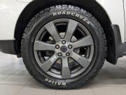 Mitsubishi Outlander II Рестайлинг Москва  - изображение 36