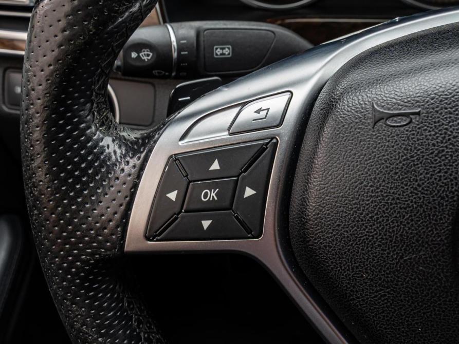 Mercedes-Benz E-Класс IV (W212 S212 C207) Рестайлинг Краснодар  - изображение 17