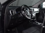 Kia Sportage IV Рестайлинг Кемерово  - изображение 27