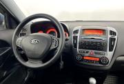 Kia Ceed I Нижний Новгород  - изображение 39