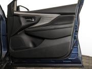 Nissan Murano III (Z52) Москва  - изображение 53