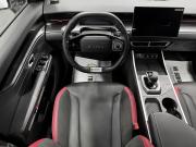 JETOUR DASHING I Тверь  - изображение 36