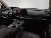 Changan UNI-S I Альметьевск  - изображение 35