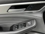 Haval F7 I Рестайлинг Казань  - изображение 33
