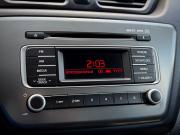 Kia Rio III Рестайлинг Иркутск  - изображение 45