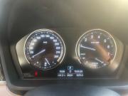 BMW X1 II (F48) Рестайлинг Москва  - изображение 16