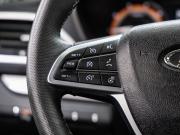 Lada (ВАЗ) Vesta I Рестайлинг (NG) Волгоград  - изображение 60