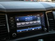 Skoda Kodiaq I Волгоград  - изображение 34