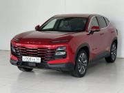 JETOUR DASHING I Кострома  - изображение 24