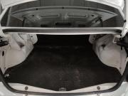 Renault Logan II Пермь  - изображение 34
