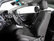 Opel Astra J Рестайлинг Санкт-Петербург  - изображение 36