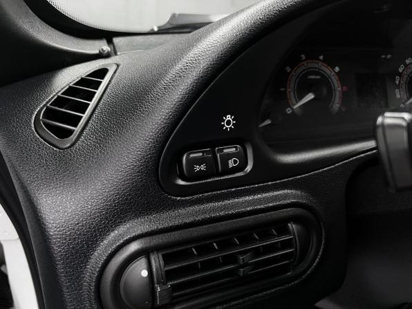 Lada (ВАЗ) Niva Travel I с пробегом 2024 года, цена 1 070 000 рублей, 65220 км, внедорожник, Автокод Объявления
