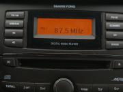 SsangYong Actyon II Иваново  - изображение 34
