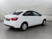 Lada (ВАЗ) Vesta I Волгоград  - изображение 40