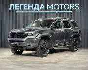 Tank 400 I Иркутск  - изображение 40