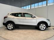 Nissan Qashqai II Рестайлинг Волжский  - изображение 28